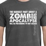 zombie.jpg