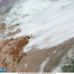 20202961606_GOES16-ABI-nr-GEOCOLOR-2400x2400.jpg