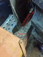 TO-REAR-AXEL.jpg TO-REAR-AXEL.jpg
