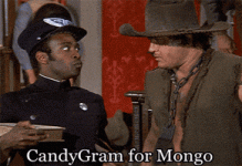 8311B97A-66DD-4C63-BE42-CF5953F71AD7.gif
