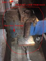 REAR-AXEL-VIEW-FROM-BACK.jpg REAR-AXEL-VIEW-FROM-BACK.jpg