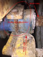 REAR-AXEL-HOUSING.jpg REAR-AXEL-HOUSING.jpg