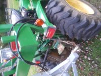 20201022_141809.jpg