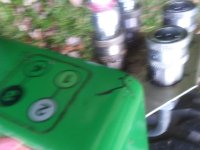 20201022_141936.jpg