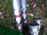 20201022_141956.jpg