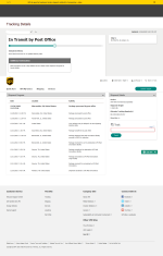 Screenshot_2020-12-26 Tracking UPS - United States(1).png