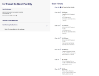 Screenshot_2020-12-26 https informeddelivery usps com.png