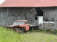 20020525_OH_Farm_090.jpeg