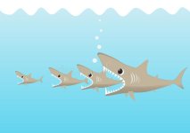 big-shark-fish-eating-small-shark-big-fish-eats-small-fish-business-concept-vector-illustration-.jpg