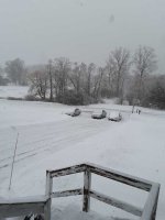 tbn-driveway-snow.jpg