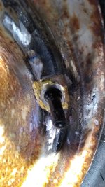 IMG_20201124_162605418.jpg