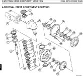 4600 Front Wheel Hub.jpg