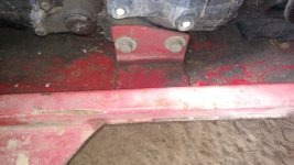 IMG_20201125_113001102.jpg