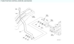 LX2610SUHSD Level Control Parts.jpg