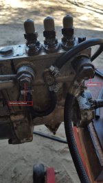 Injector Block side.jpg