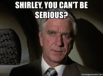 shirley-you-cant-be-serious.jpg