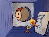 wilma.jpg