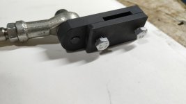 IMG_20201125_181639.jpg