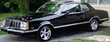 grandam1.jpg cropped (Medium).jpg