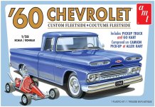 chevy truck.jpg