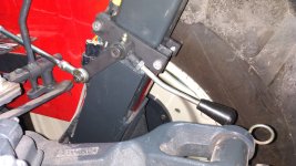 IMG_20201125_182635.jpg