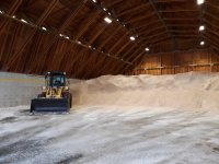 salt shed.jpg