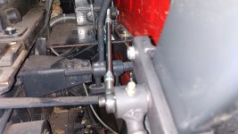 IMG_20201125_182646.jpg