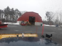 salt shed trucks.jpg