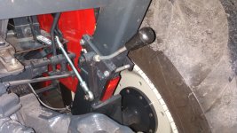 IMG_20201125_182719.jpg