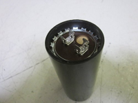 MSC Motor Start AC Electrolytic Capacitor.png