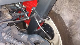 IMG_20201125_182725.jpg