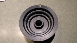 IMG_20210127_182739358 (Custom).jpg