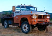 1959-dodge-power-wagon.jpg