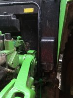 IMG_20201125_140958.jpg