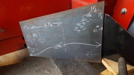 20201227_113811.jpg
