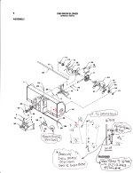 MF 2360 Snowblower Parts Book Pg. 8  .jpg