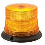 strobe light.jpg