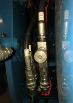 MT 125 valve 1.jpg