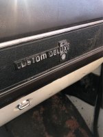 IMG352161668.jpg