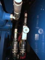 MT 125 valve 2.jpg