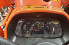 l3800 dash photo.PNG l3800 dash photo.PNG