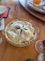 IMG_2164.JPG