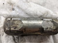 Check valve (Large).jpg