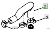 Screenshot_2020-10-23 John Deere Parts Catalog.png