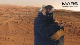 Mars_Virtual_Photo_RXa44fm576J18bEdmcORsrjAu.png