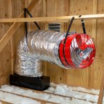 quietcool-trident-whole-house-fan-6.0x-attic-mounted.jpg