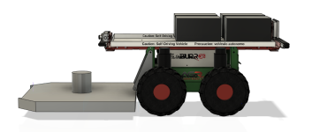 mower burro.PNG