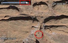 Utah.jpg