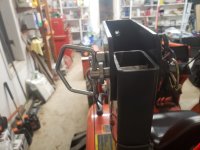 rops pin installed.jpg