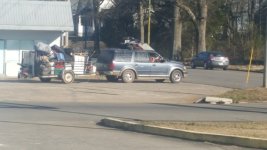 ford and junk.jpeg